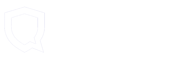 GhostRate
